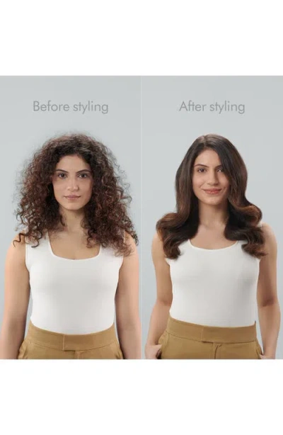 Dyson Corrale™ Straightener Special Gift Edition In No Color