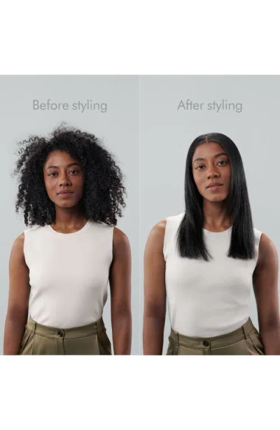 Dyson Corrale™ Straightener Special Gift Edition In No Color