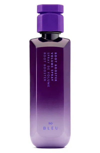 R + Co R+co Root Booster Volume Spray In No Color