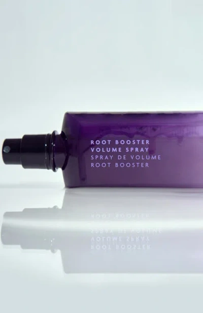R + Co R+co Root Booster Volume Spray In No Color