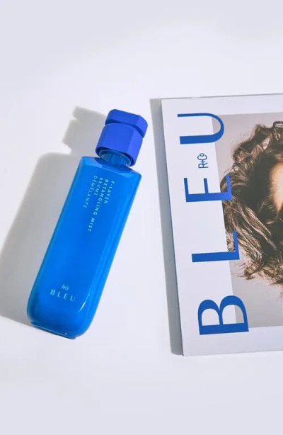 R + Co R+co F-layer Detangling Mist In No Color