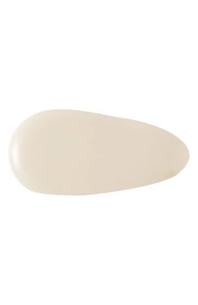 R + Co R+co Split End Fix Serum In No Color