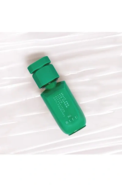 R + Co R+co Split End Fix Serum In No Color