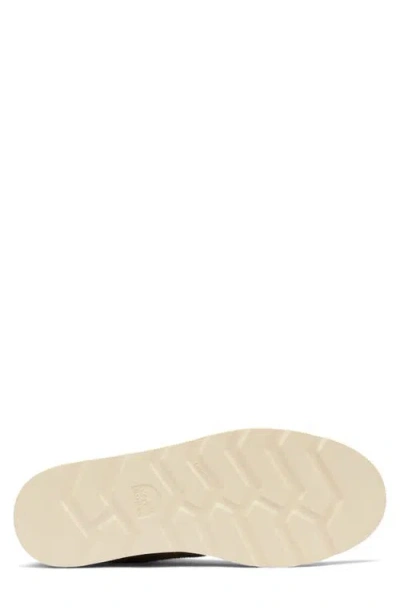 Sorel Slabtown 62' Six Boots Wet Sand/bleached Ceramic In Wet Sand/bleached Ceramic
