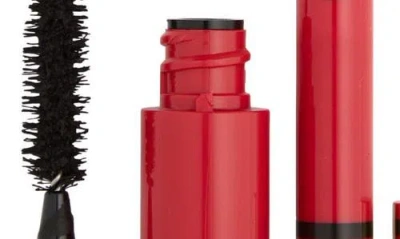 Valentino Eye Makeup Set In No Color