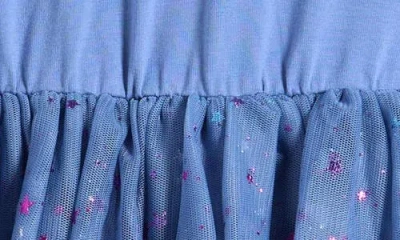 TUCKER + TATE TUCKER + TATE KIDS' SPARKLE TUTU DRESS 