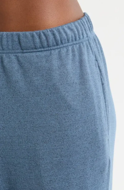 Ugg(r) Gable Ii Pajamas Set In Navy Heather
