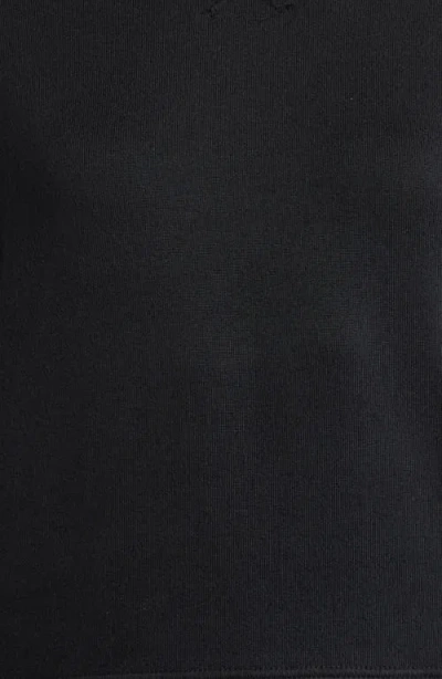 Ugg(r) Gable Ii Pajamas Set In Black