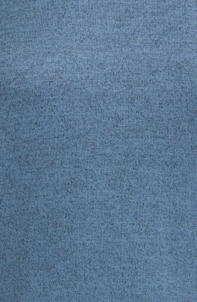 Ugg(r) Gable Ii Pajamas Set In Navy Heather