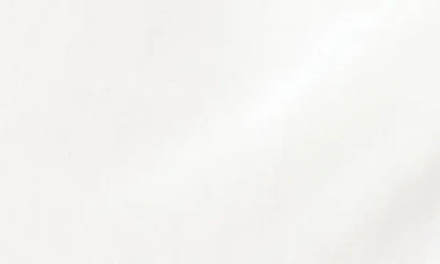 L*space Lspace Portela Cover-up Sarong In Cream