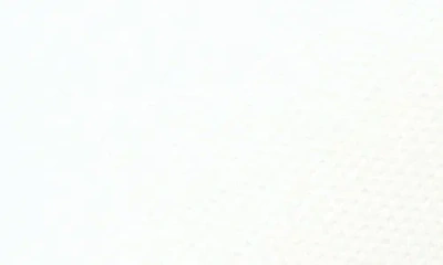L*space Lspace Lucia Bitsy Bikini Bottoms In Cream