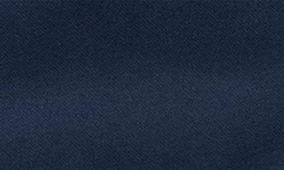 Herschel Supply Co . Heritage Tote In Navy/saddle Brown