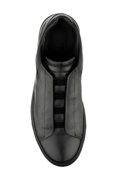 To Boot New York Ainsworth Sneaker In Grey