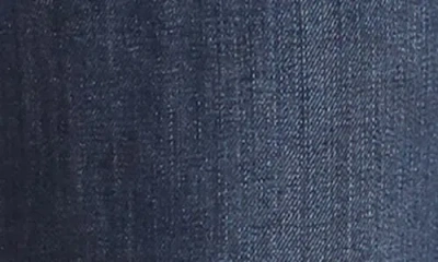 Good American Good Legs Ankle Skinny Jeans In Blue260