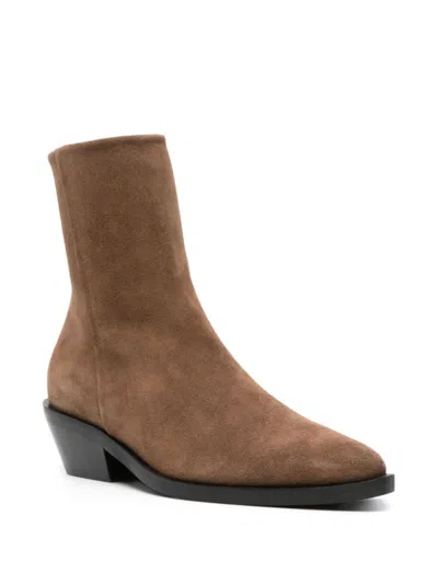 A.EMERY A.EMERY HUDSON BOOT 