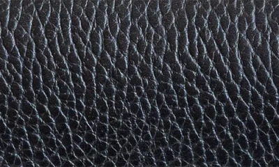 Persaman New York Crossbody Bag In Black