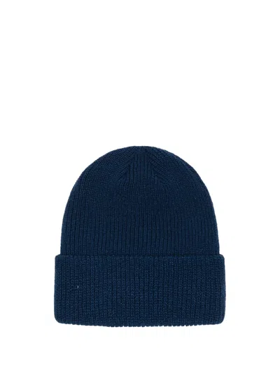 Stussy Basic Cuff Beanie