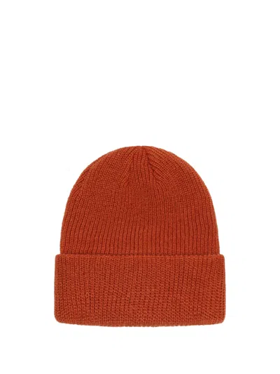 Stussy Basic Cuff Beanie