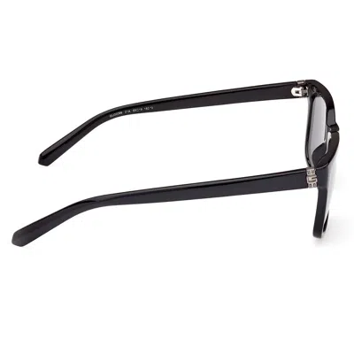 Guess Sunglasses In Black