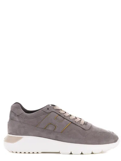 Hogan H371 In Grey