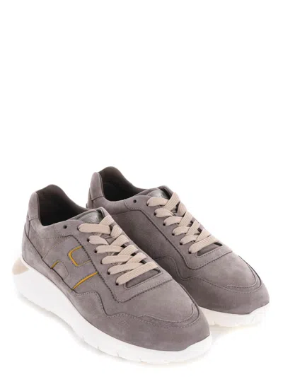 Hogan H371 In Grey