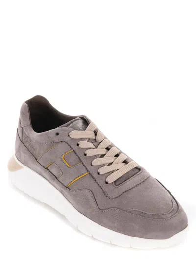 Hogan H371 In Grey