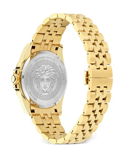 Versace Ronda 41mm In 黑色
