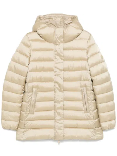 Save The Duck Drimia Jacket In 中性色