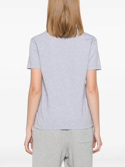 Fendi Topwear In Blue