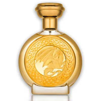 Boadicea The Victorious Unisex Dragon Edp 3.4 oz Fragrances 5060475235104