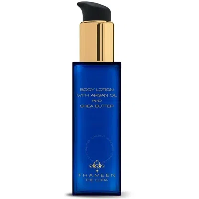 Thameen The Cora Lotion 3.4 oz Fragrances 5060905831890