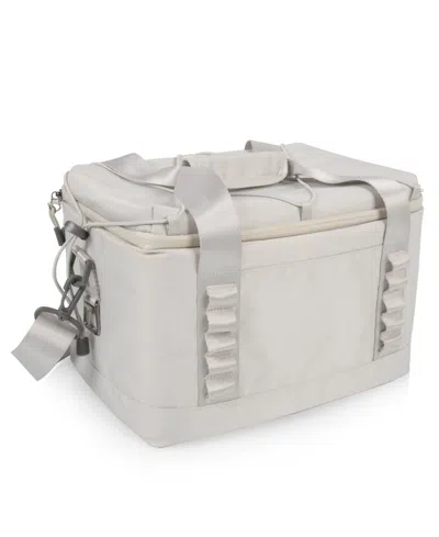 Oniva Tarana 12 Can Super Thick Cooler In Halo Gray