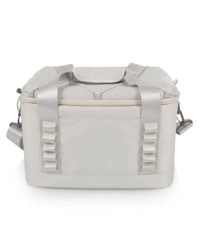 Oniva Tarana 12 Can Super Thick Cooler In Halo Gray