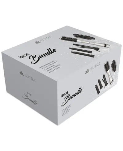 Sutra Beauty 6-pc. Limited-edition Ibob Bundle Set, Created For Macy's
