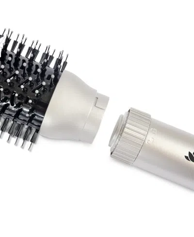 Sutra Beauty 6-pc. Limited-edition Ibob Bundle Set, Created For Macy's