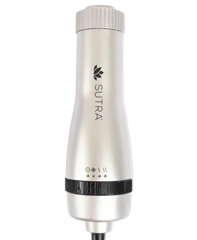 Sutra Beauty 6-pc. Limited-edition Ibob Bundle Set, Created For Macy's