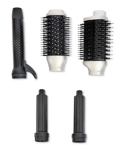 Sutra Beauty 6-pc. Limited-edition Ibob Bundle Set, Created For Macy's