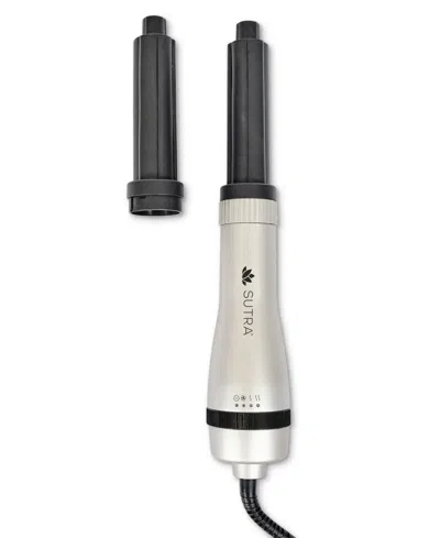 Sutra Beauty 6-pc. Limited-edition Ibob Bundle Set, Created For Macy's