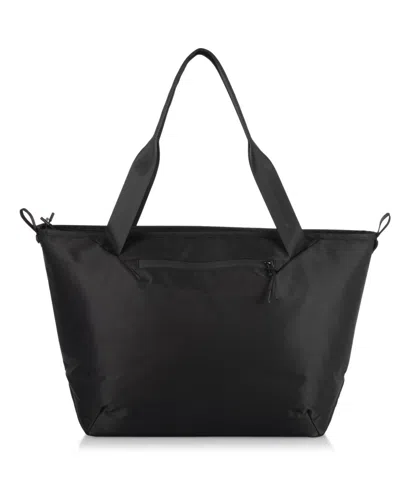 Oniva Star Wars Tarana Cooler Bag Tote In Carbon Black