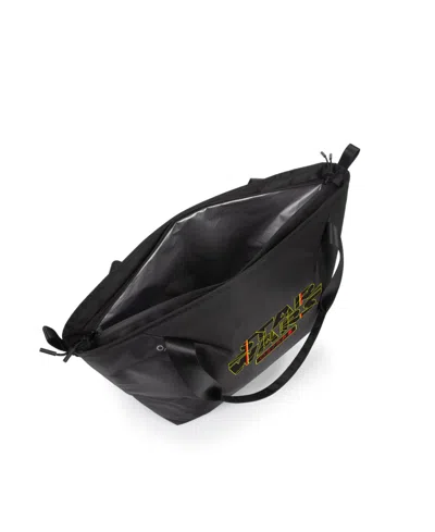 Oniva Star Wars Tarana Cooler Bag Tote In Carbon Black