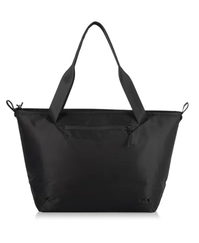 Oniva Star Wars Darth Vader 30 Liter Tarana Cooler Tote Bag In Carbon Black