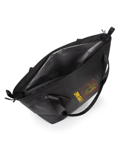 Oniva Star Wars Darth Vader 30 Liter Tarana Cooler Tote Bag In Carbon Black