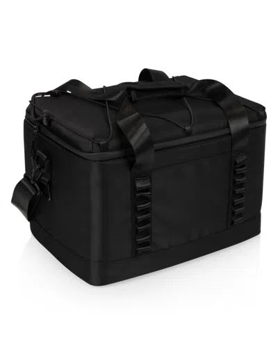 Oniva Tarana 24 Can Super Thick Cooler In Black