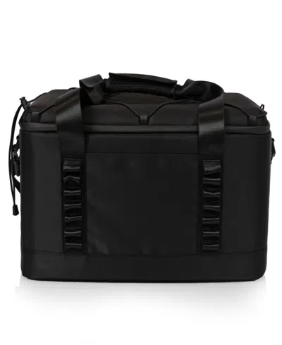 Oniva Tarana 24 Can Super Thick Cooler In Black