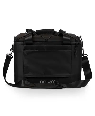 Oniva Tarana 24 Can Super Thick Cooler In Black