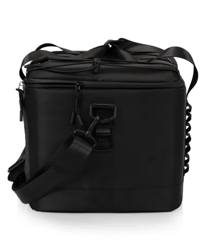 Oniva Tarana 24 Can Super Thick Cooler In Black