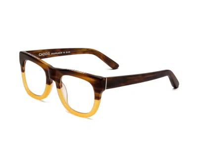 Shop Caddis Reading Glasses