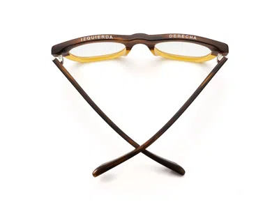 Caddis Reading Glasses