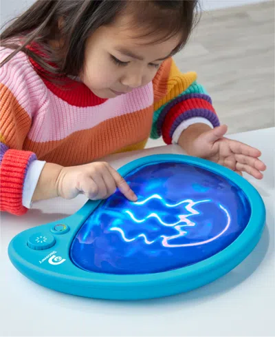 Discovery Mess-free Glow Palette In No Color
