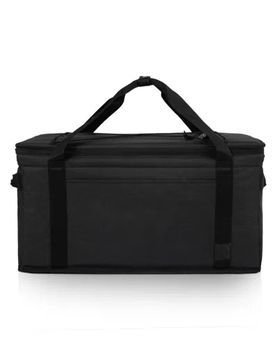 Oniva 64 Can Collapsible Cooler In Black